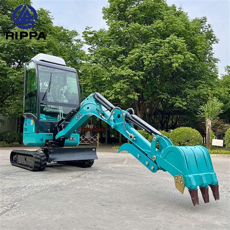 2 ton mini excavator exporter|best 2 ton mini excavator.